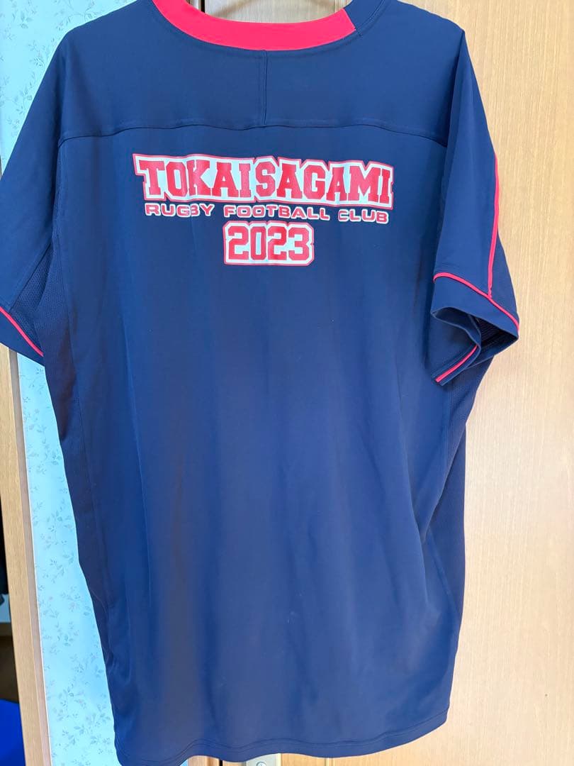 Under Armour ピステ・ウィンドブレーカー ネイビー