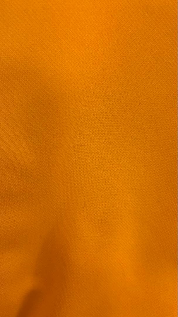 ランジャタイ国崎モデル　トラックジャケット　ジャージ　POTENHIT