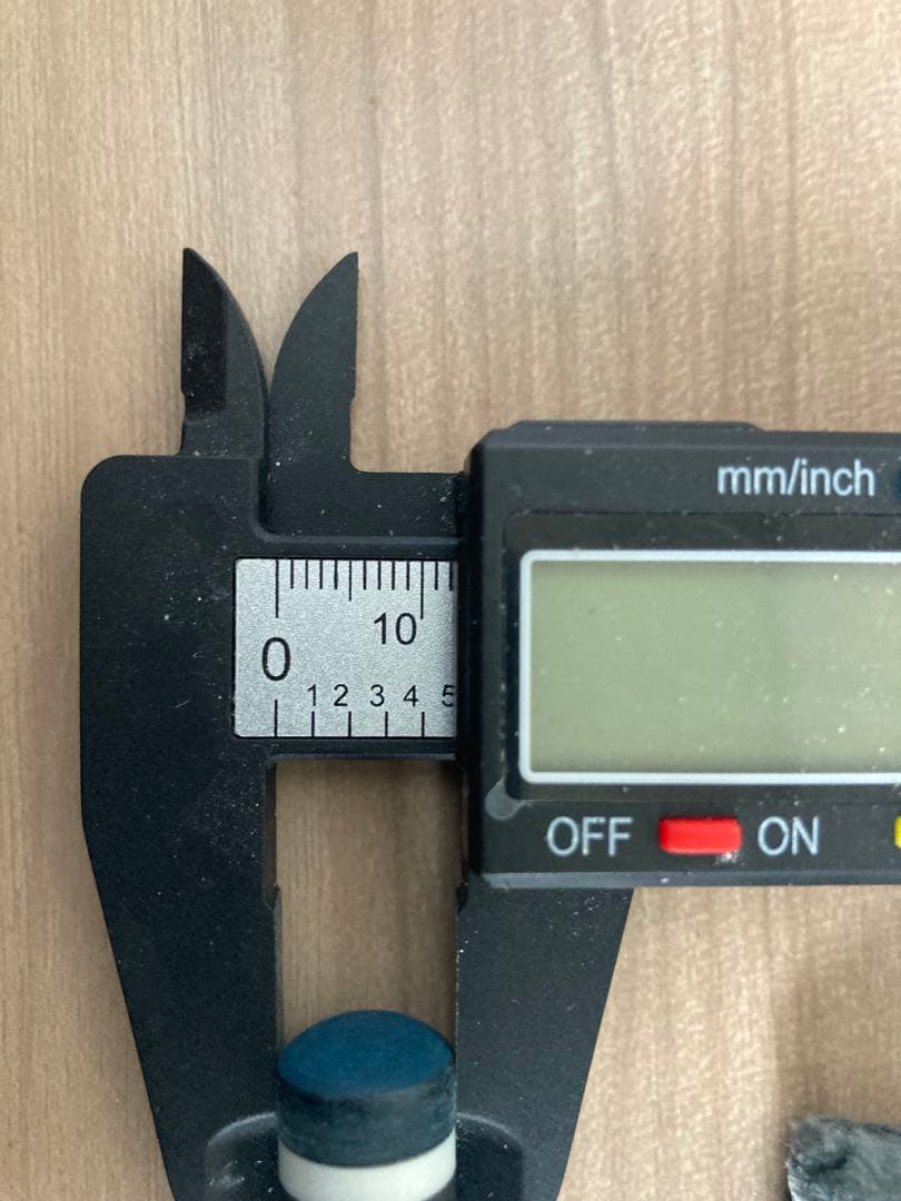 HOW フラッシュ　カーボンシャフト　中古