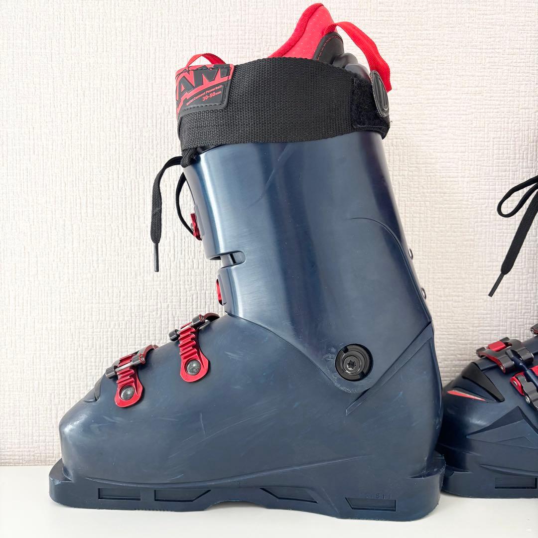 REXXAM レクザム REVO 110S【24】