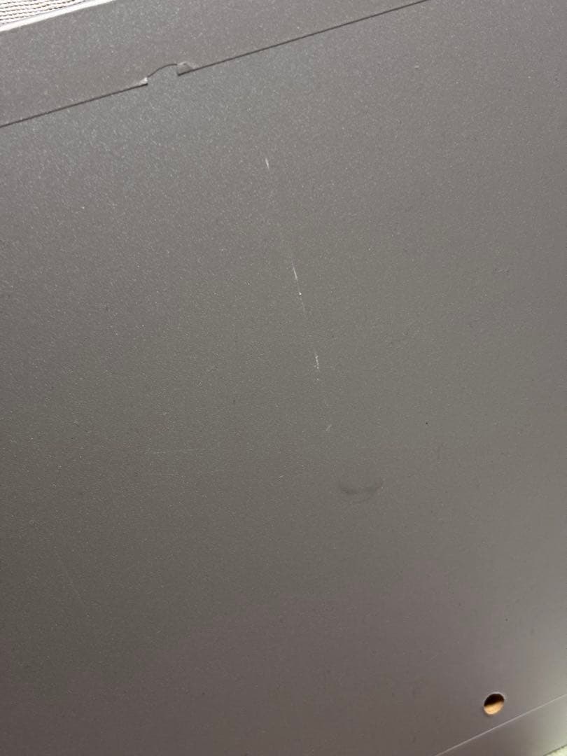 YAMAHA 電子ピアノ シルバー