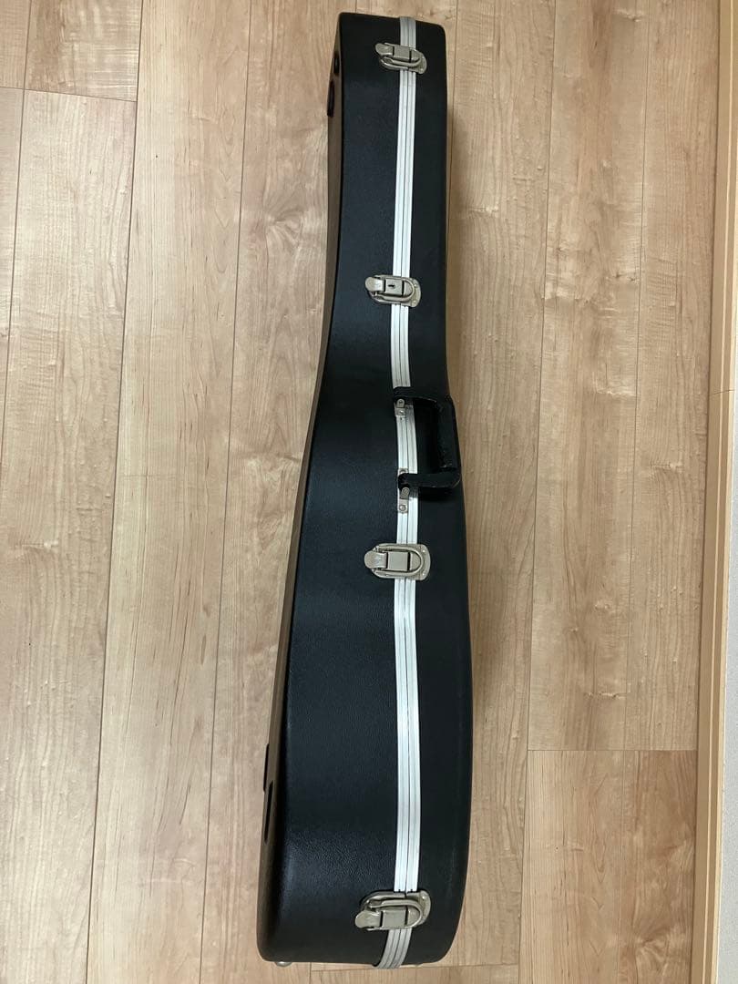 Ｍartin D-28 アコースティックギター