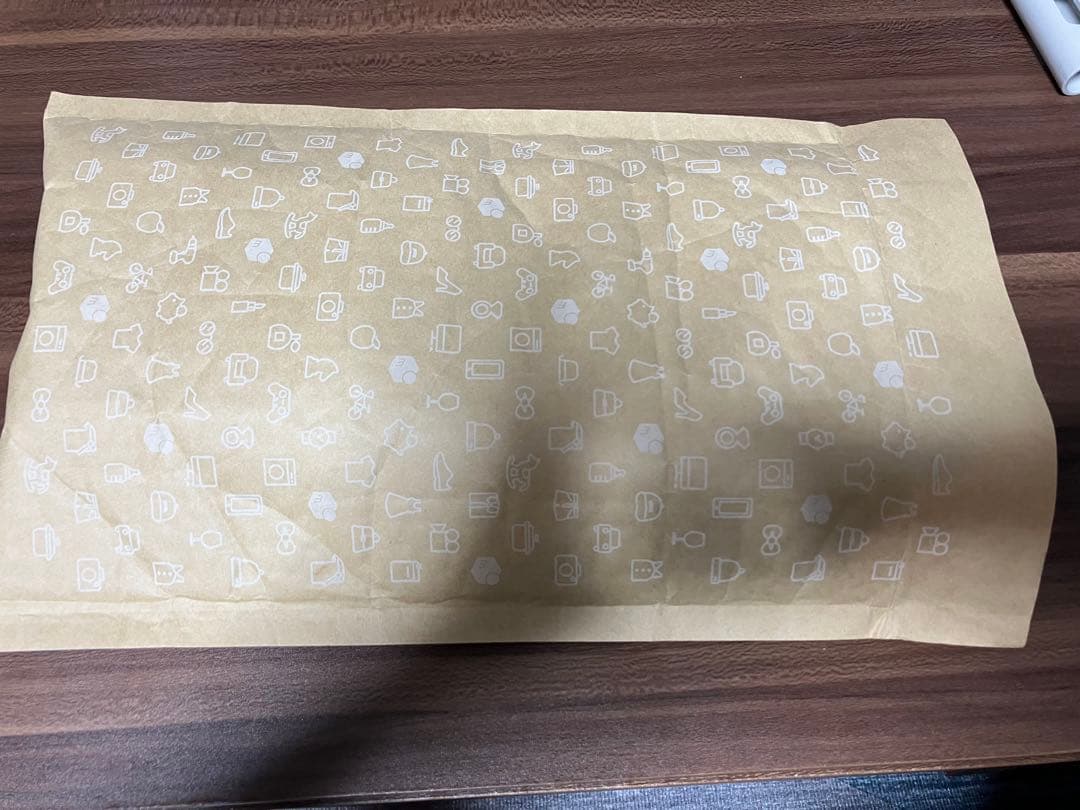 SBD ニースリーブxs 黒/赤