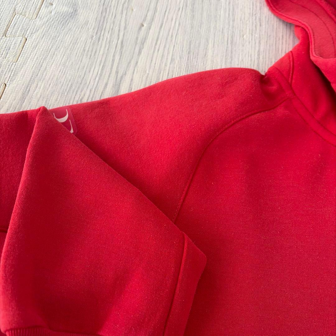 UNIQLO ドライストレッチスウェットパーカーMサイズ