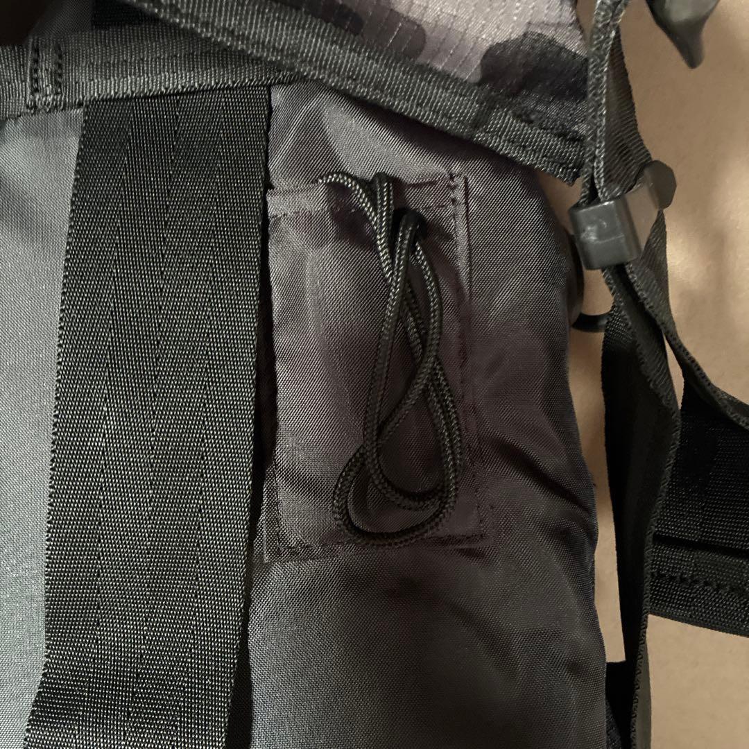 ダイワ　フローティングジャケット　DF-6421