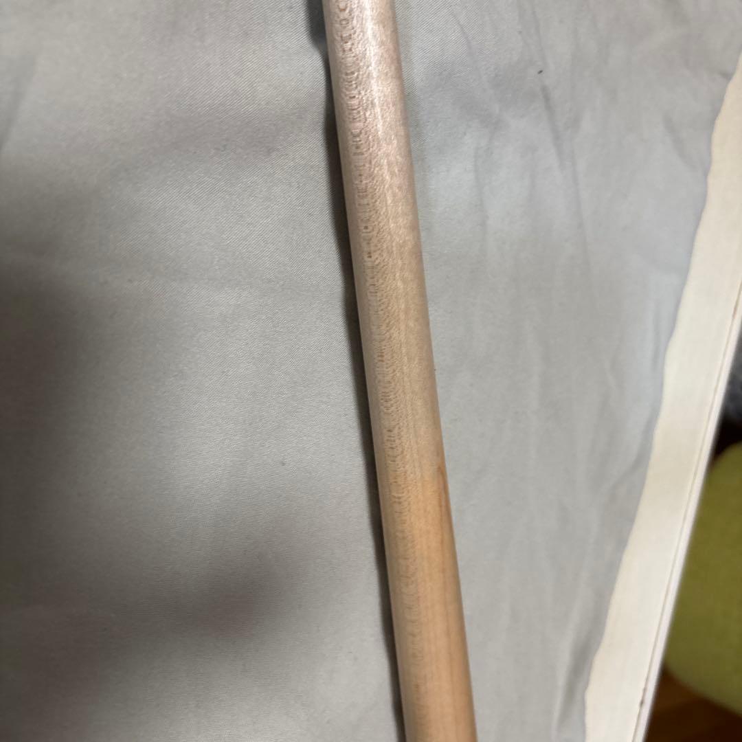 シャフトEX−PRO5/16ー14山 パイロテッド