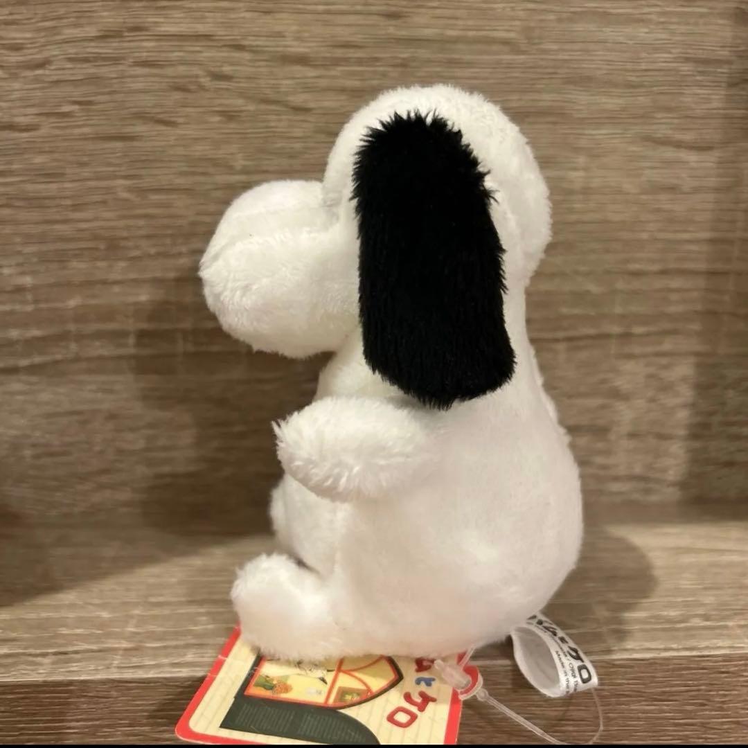 バムとケロ　ヤメピ　やめぴ　ぬいぐるみ