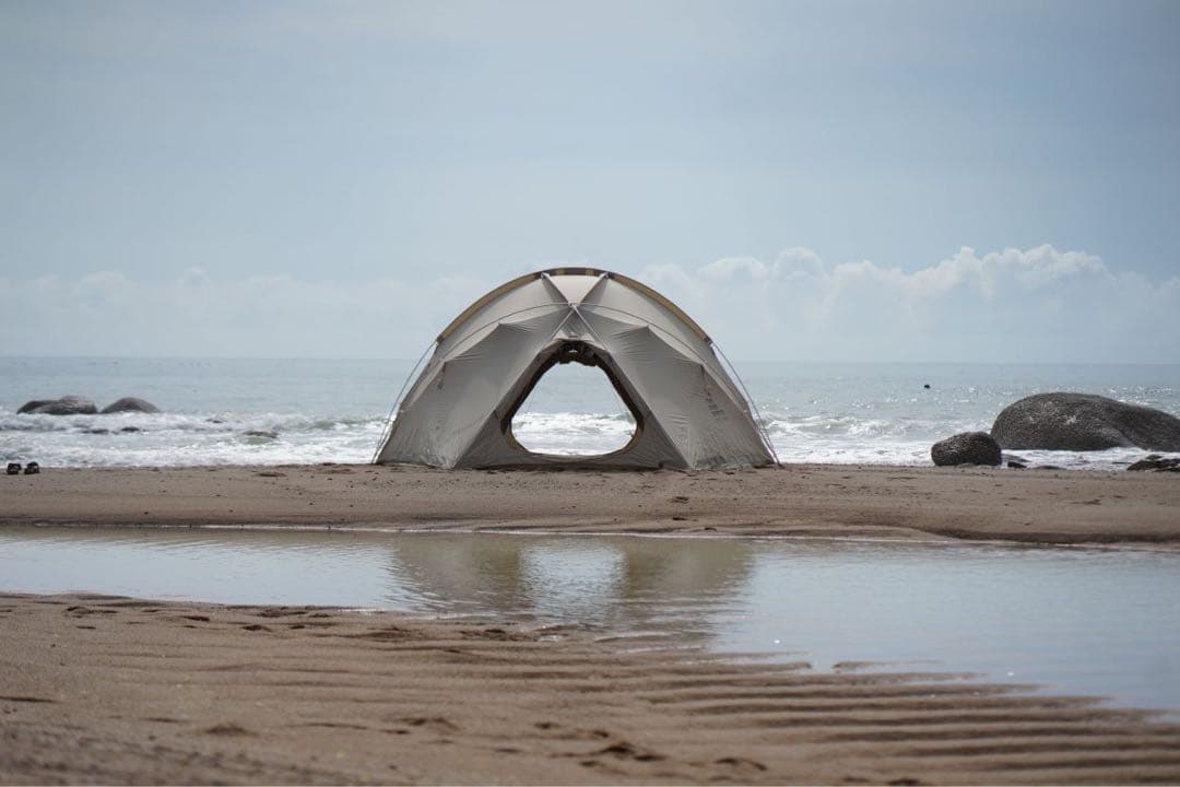 TFS【自由之魂】スカイドーム フルセット