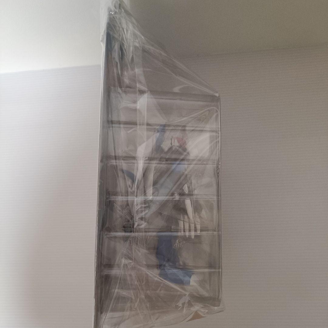 【新品未開封品】デジモンアドベンチャー02 D-Real パイルドラモン