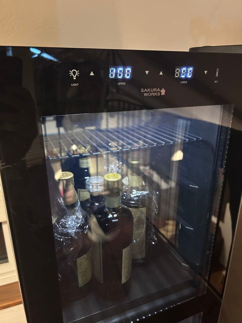 【500円割引中！】竹鶴 21年 700ml NIKKA