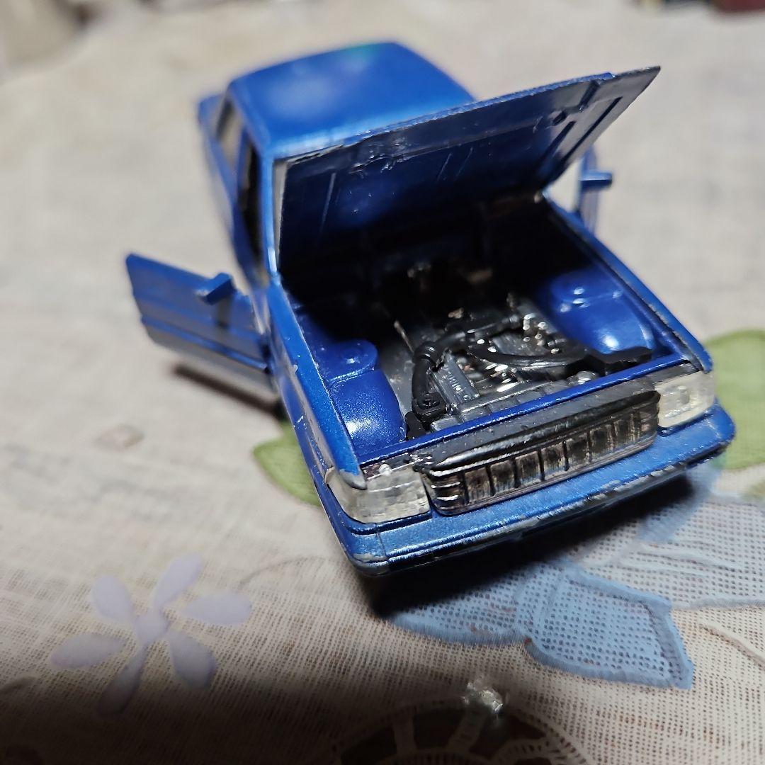 ヨネザワCROWNE PLAZA