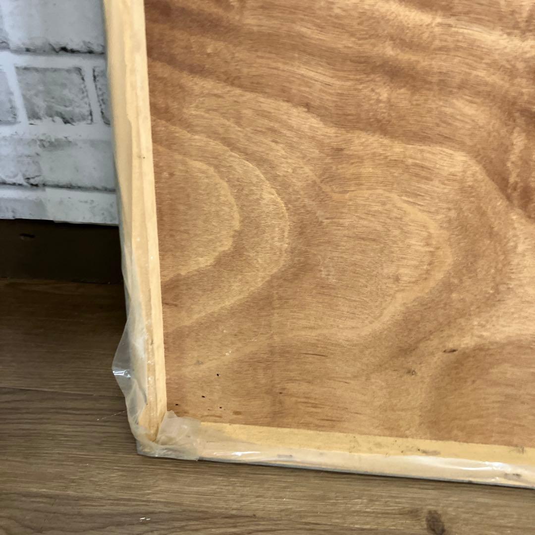 昭和レトロ サントリー スペシャルリザーブ 10年 ウイスキー 販促ポスター