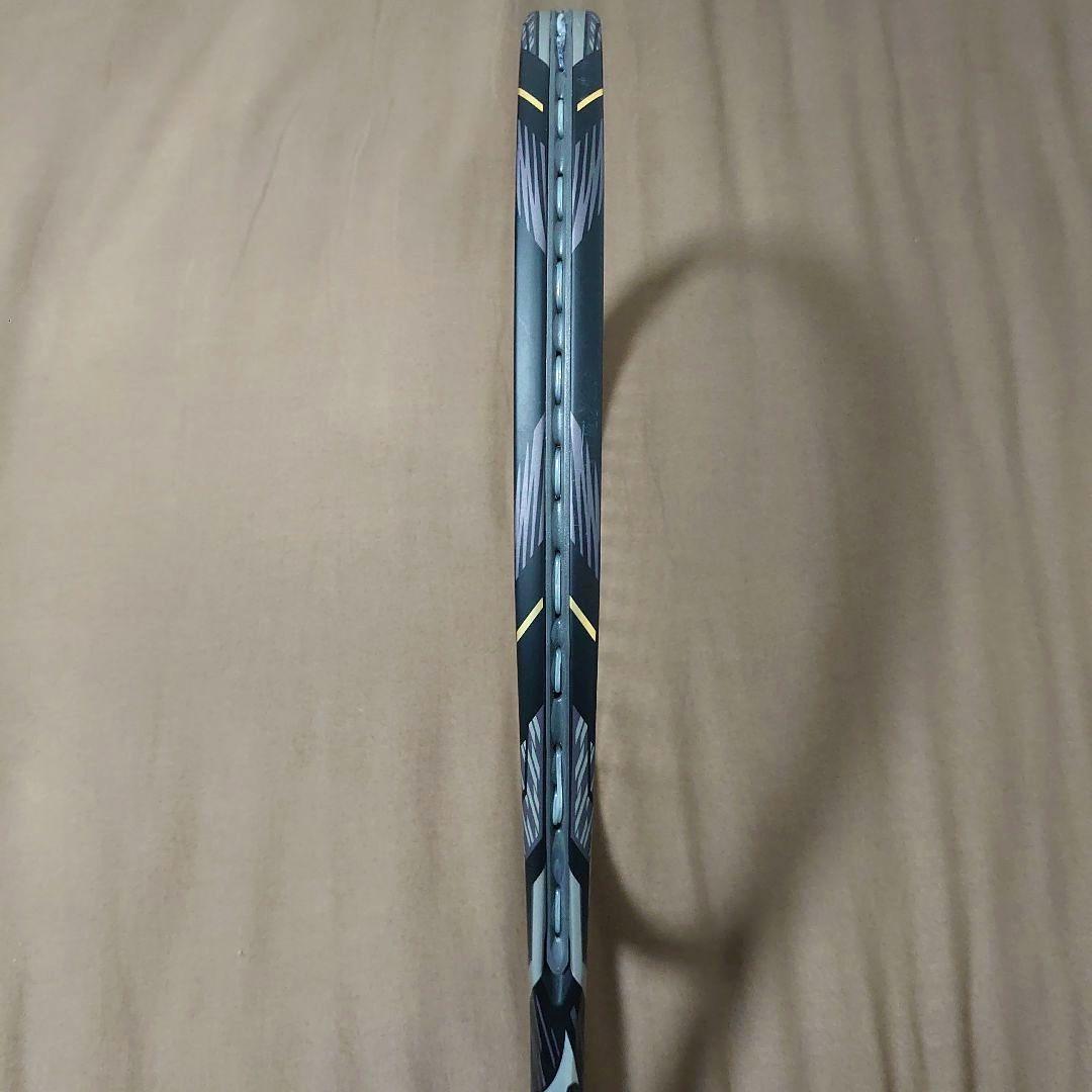 DIOS PRO-X　00U　DEMO