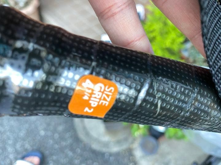 テクニファイバー　ラケット　テニス