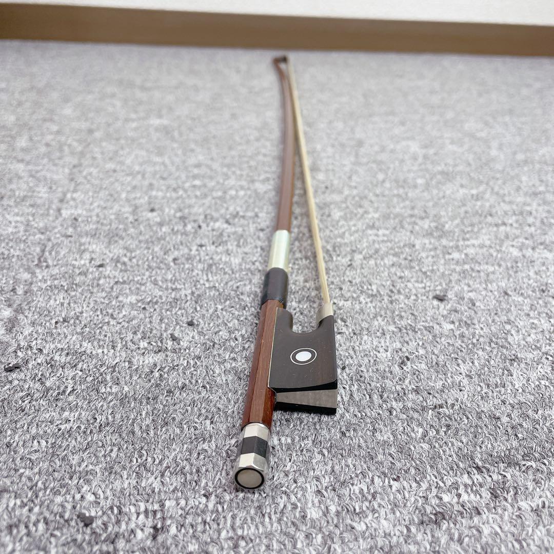 YAMAHA バイオリン V7G 4/4 2007