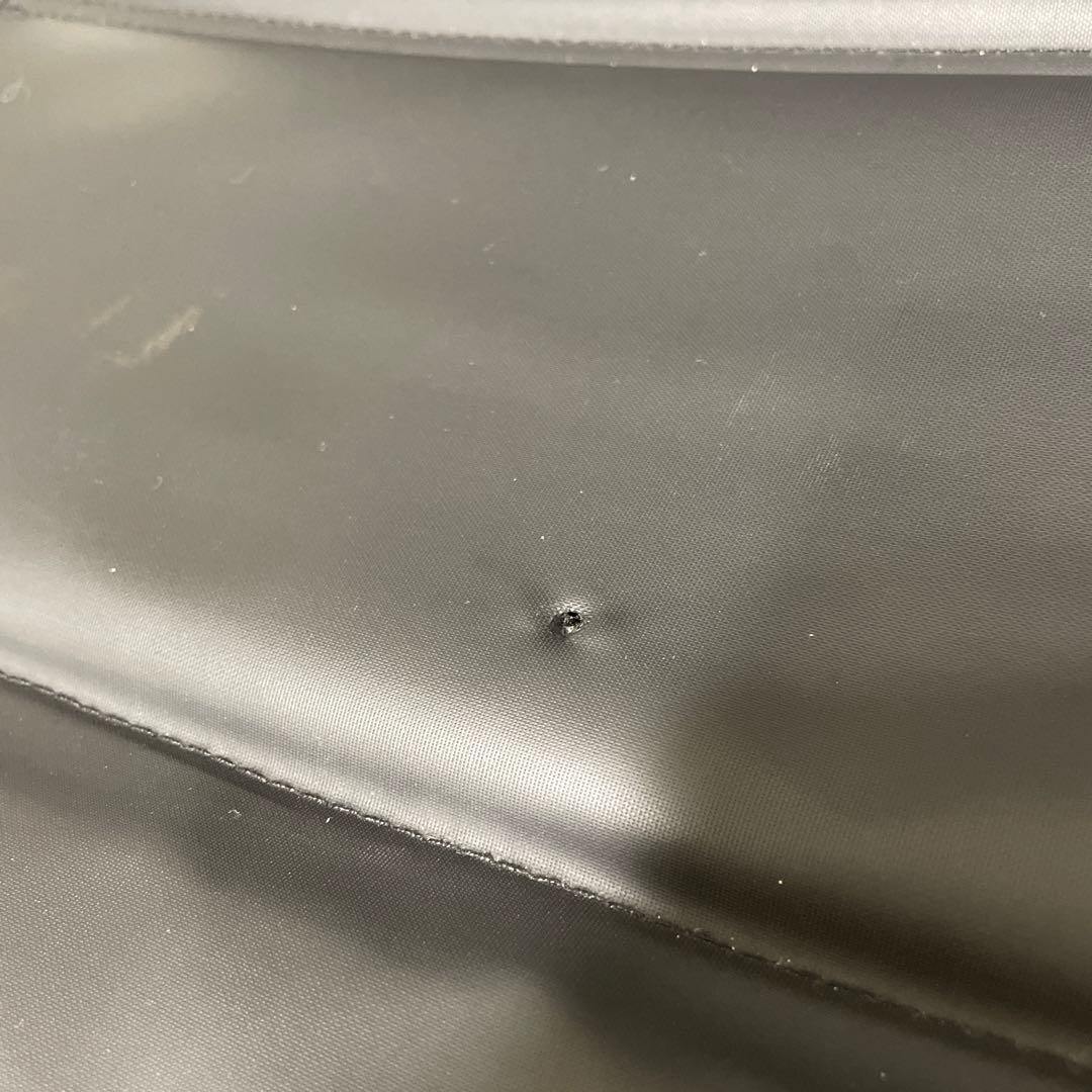 アッソブ　ローバーチェア