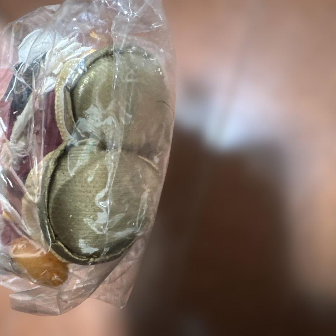 茨城限定 ご当地 ハローキティ 水戸黄門 　平成レトロ激レア