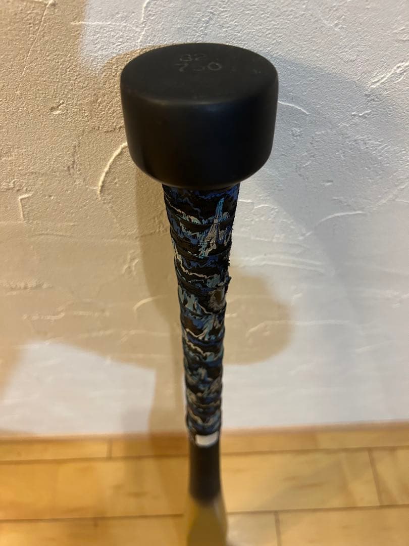 ゲットラインバット X Jr.サイズ