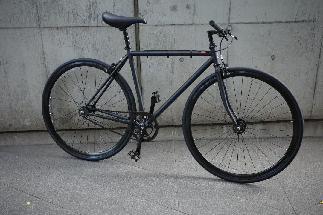 FUJI FEATHER フジ フェザー ※引き取り限定