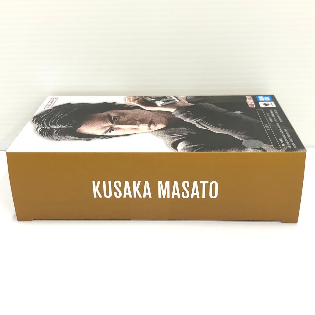 kntoy61-2134 S.H.Figuarts 草加雅人