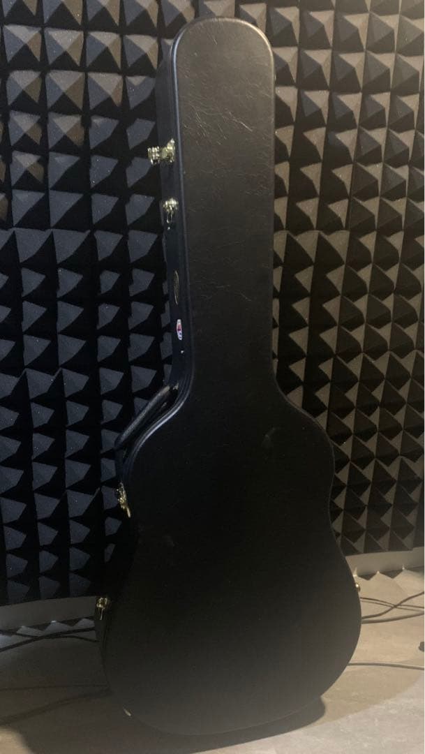 【美品】YAMAHA CPX-15NA cpx15 system41