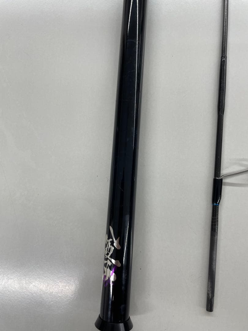 ネオスタイル ベンティカルプロ T180 ジャンク