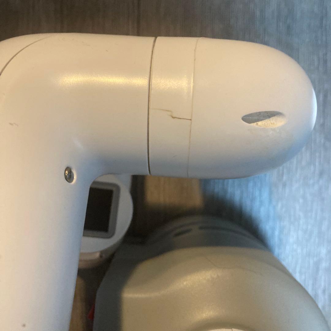 myCobot 280 Pi - ロボットアーム（旧モデル）