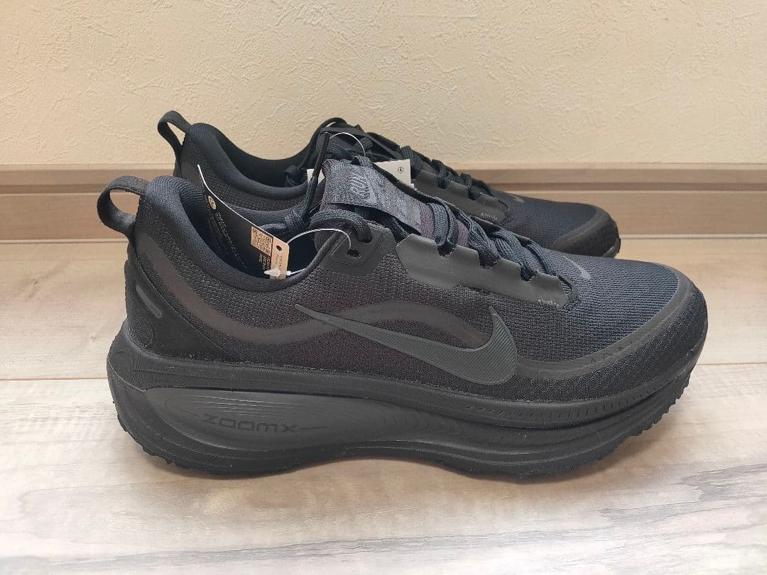 26cm NIKE VOMERO 18 GTX ナイキ ボメロ ゴアテックス