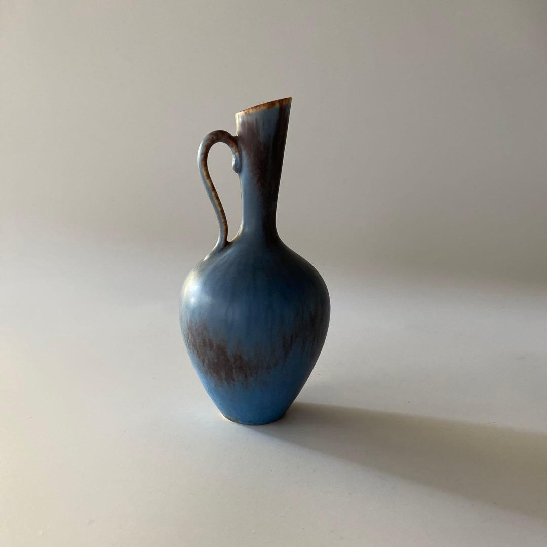 Gunnar Nylund グンナー・ニールンド 花器 