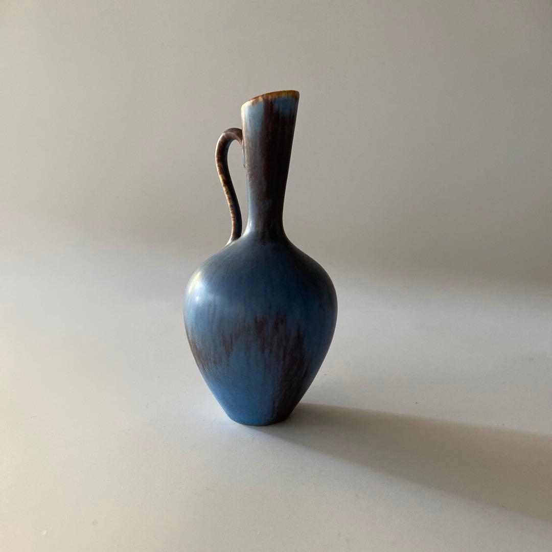 Gunnar Nylund グンナー・ニールンド 花器 