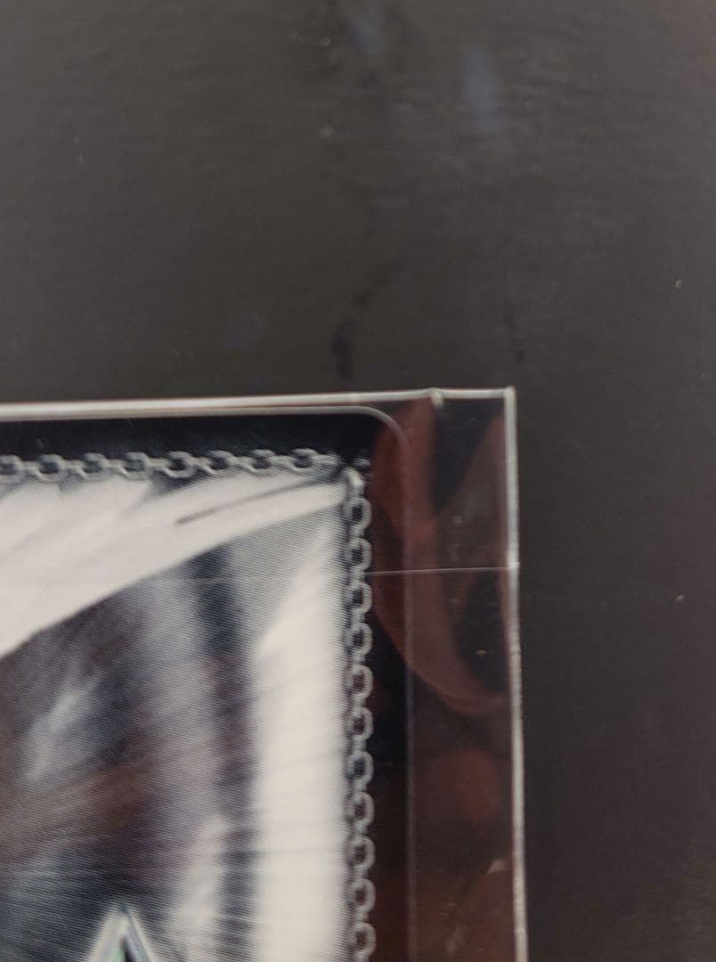 ハイテンション傍若無人エクスプレス ハルヒ CXチャレンジ 優勝+TOP4PR