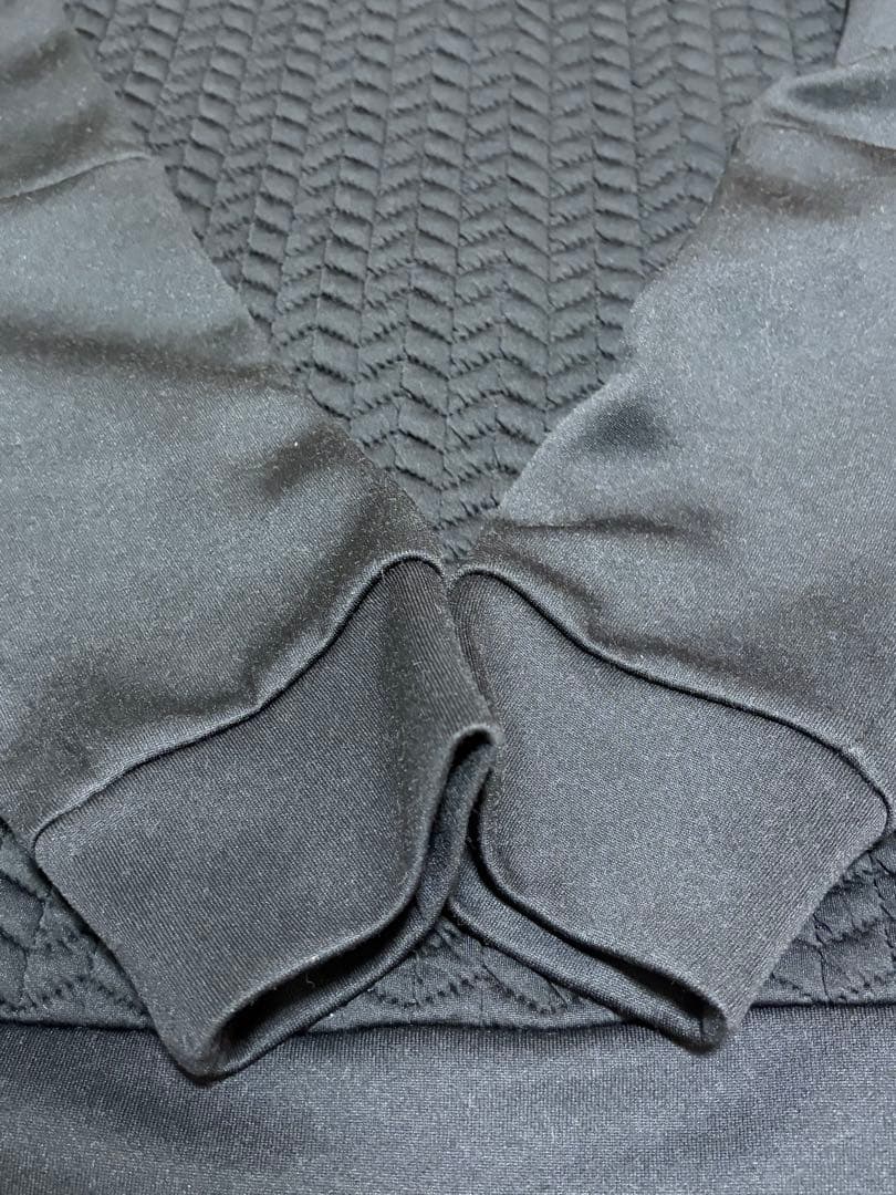 new balance ニューバランスジャージ上下セット Lサイズ セットアップ