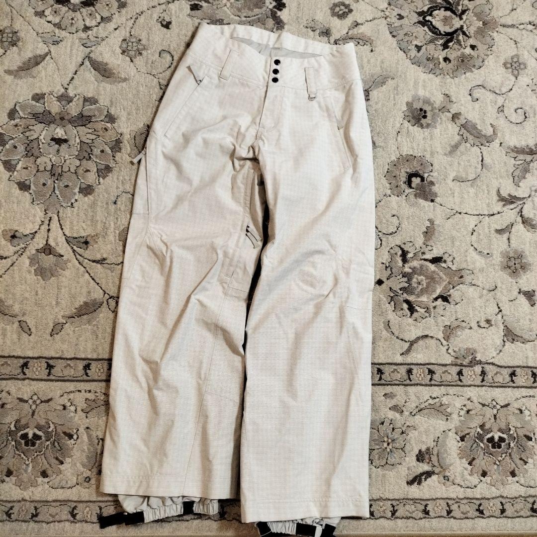 Patagonia　素敵✨️パタゴニア上下ウエアМ