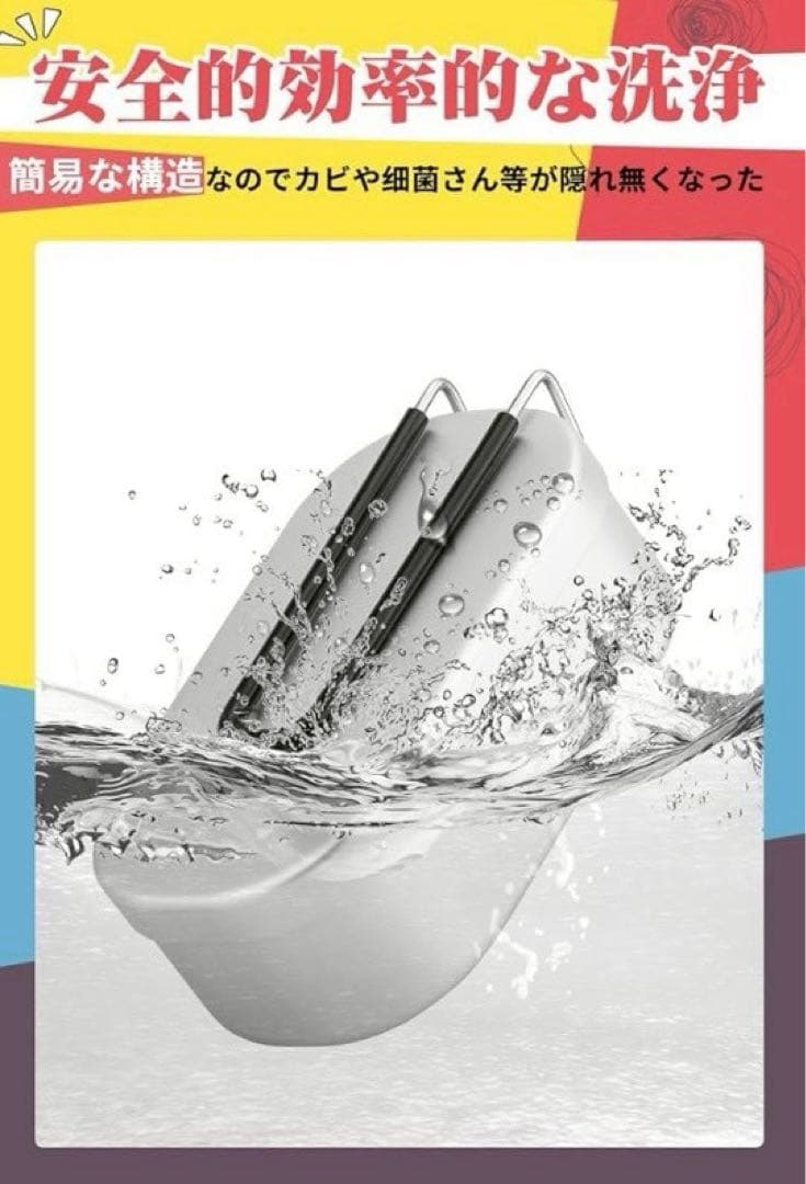 10個セット⭐️1合 メスティン キャンプ 飯盒 炊飯 登山 防災 焼く煮る揚げる