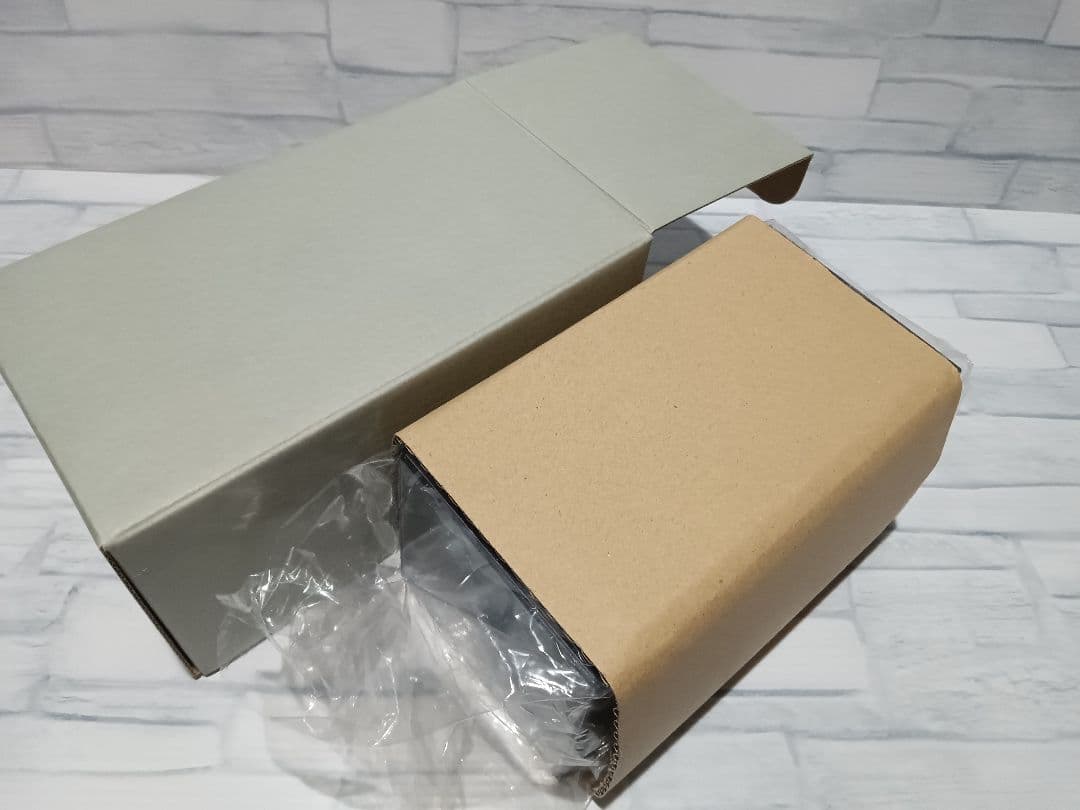 トヨタ　マークX G`s Gスポーツ　コンセプト　1/43 ミニカー　非売品