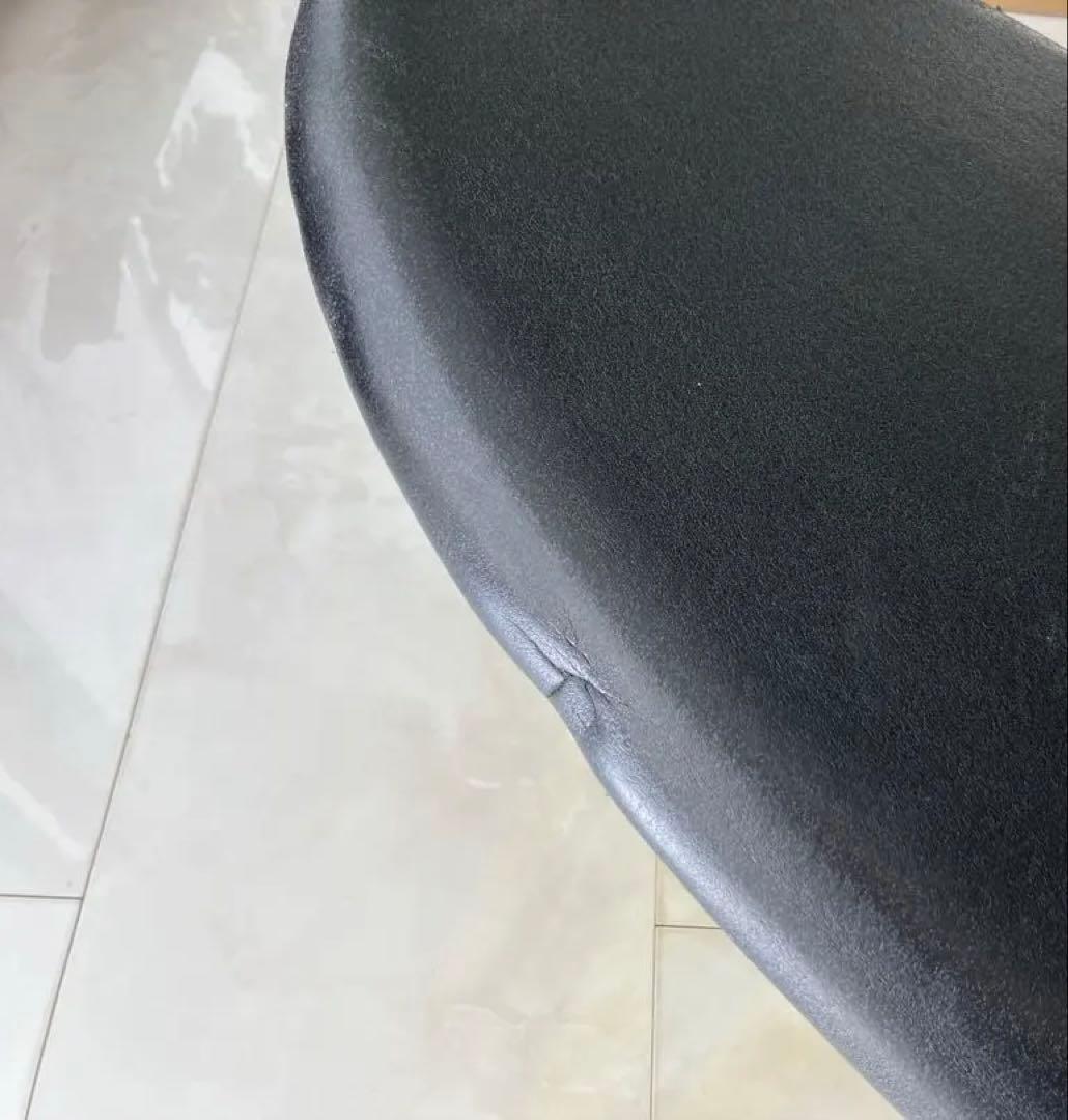 キャッチサーフ　ODYSSEA LOG ファンボード