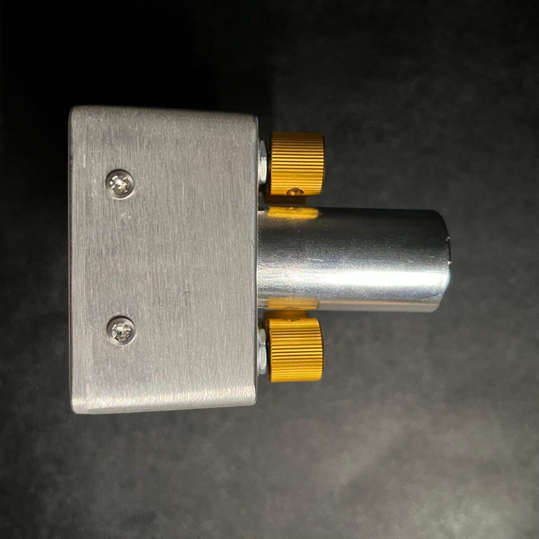 ギター Lee Custom Amplifier / VJCM-800