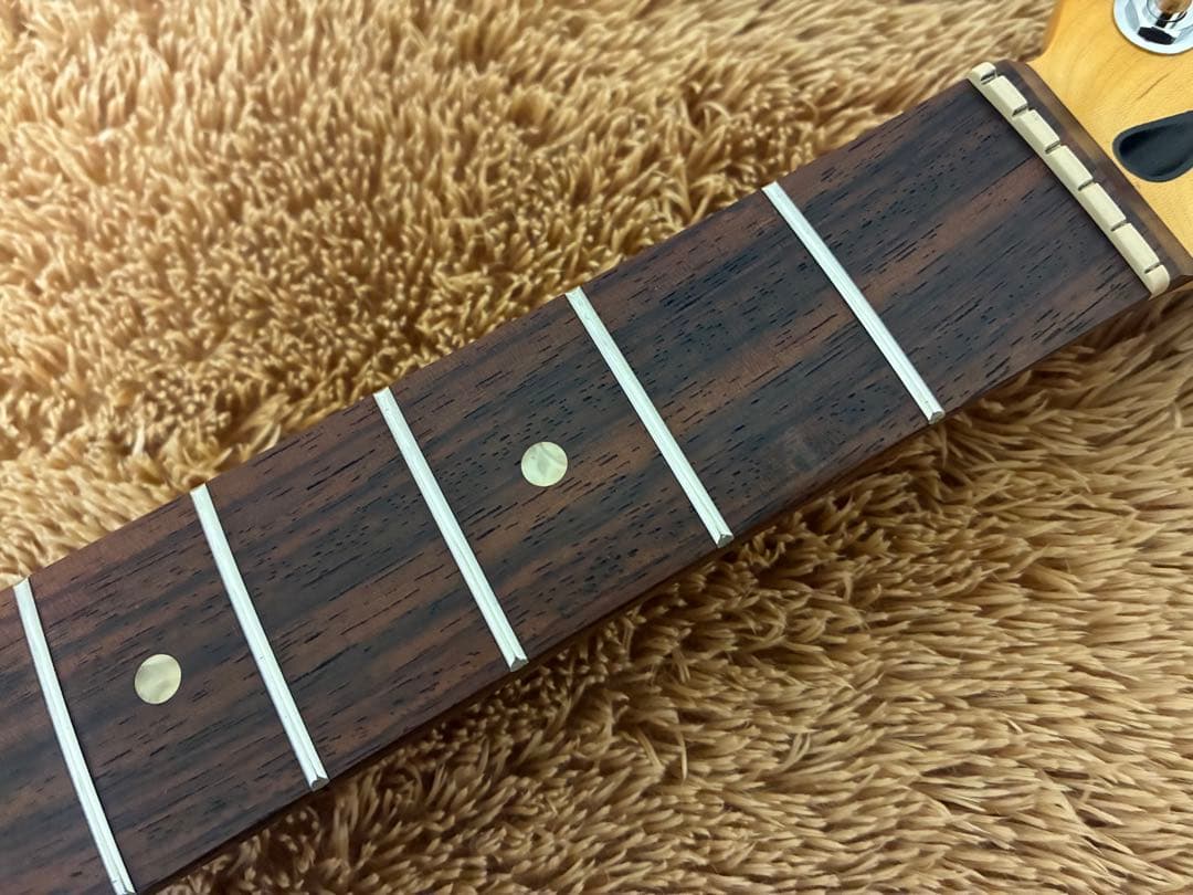 FSR Jagmaster NOKO Ltd 神聖かまってちゃん“の子”モデル