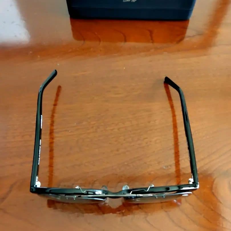 カスケット　コステロ　パカパカ