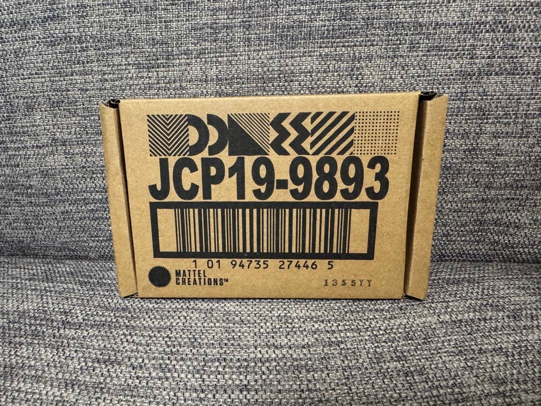 ホットウィール RLC 1959 Chevrolet Brookwood