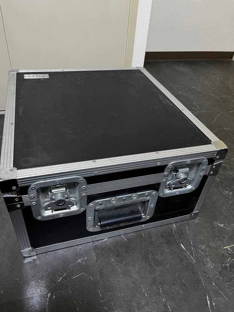 【週末限定】DEMETER BASS 800tubeベースヘッドアンプ