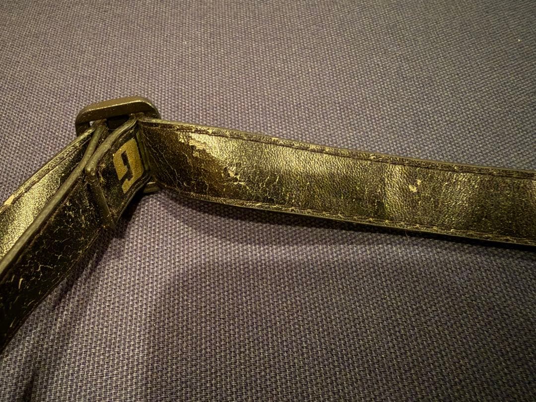 BIGBANG 10周年限定 ペンライト ペンライトケース