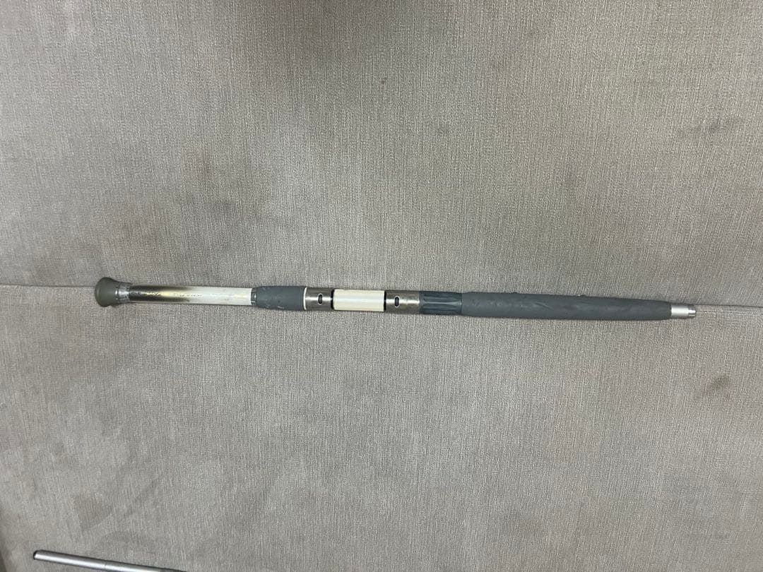 INTER LINE 310 船竿 310cm