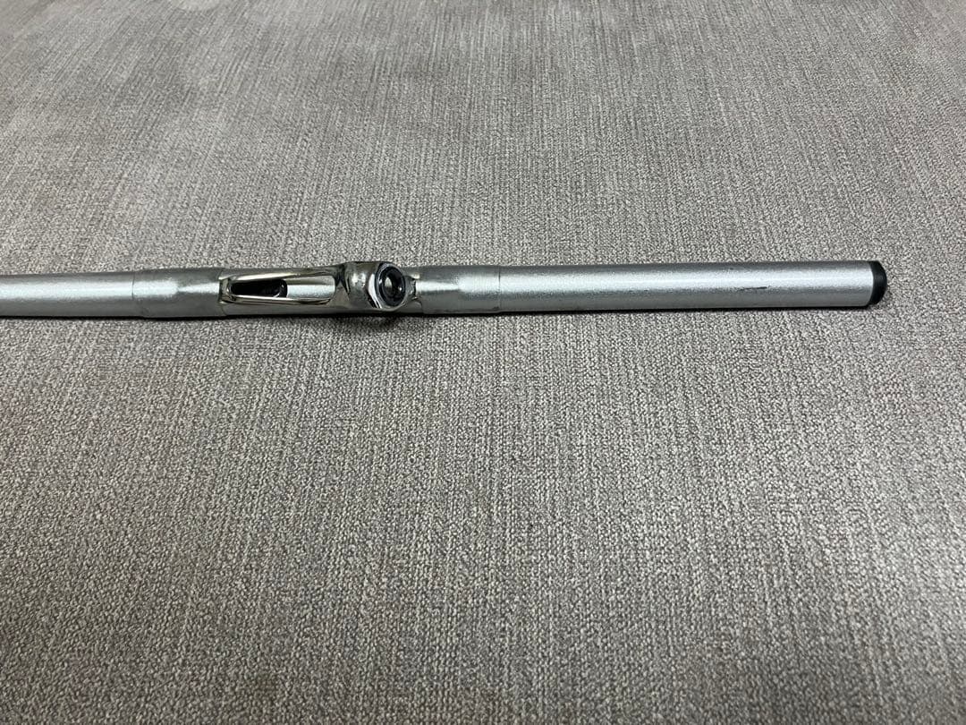 INTER LINE 310 船竿 310cm