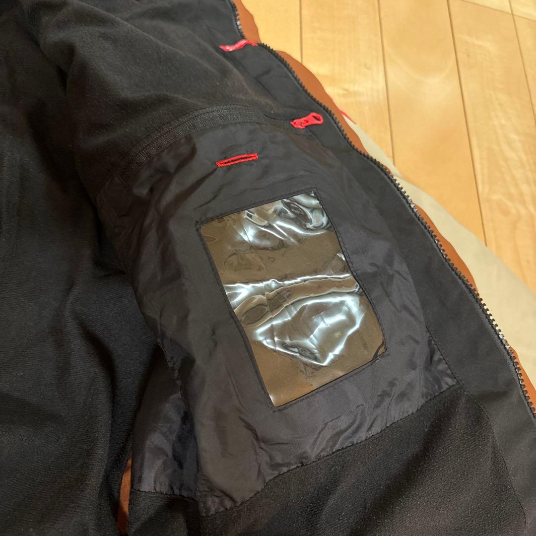 686 GORE-TEX スノーボード ウェア ジャケット　Lサイズ