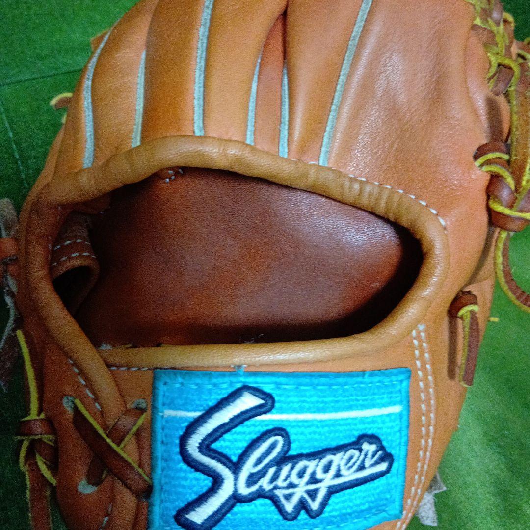 久保田スラッガーKSG6PSM