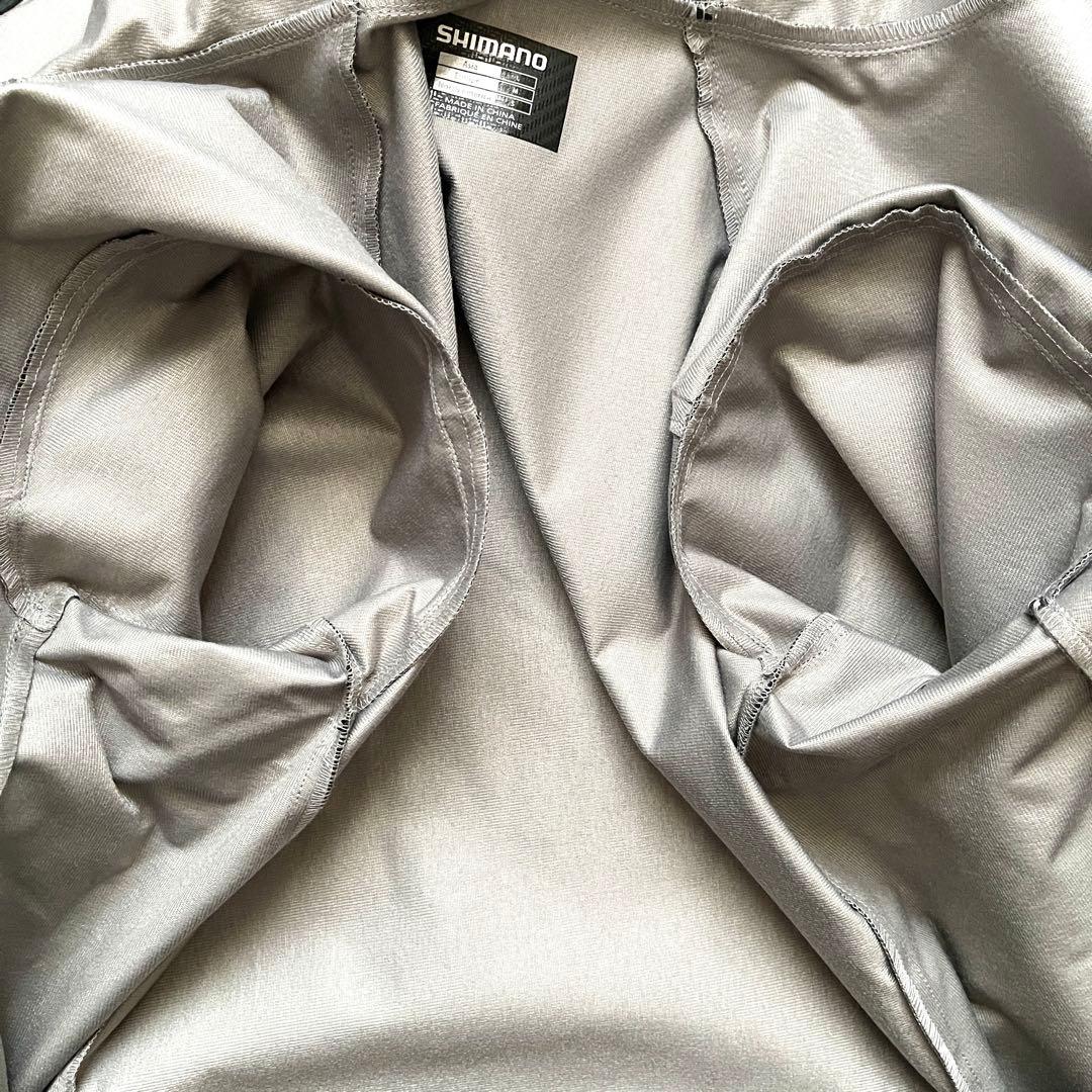 極美品 SHIMANO XEFO デュラスト JA-240R L タングステン