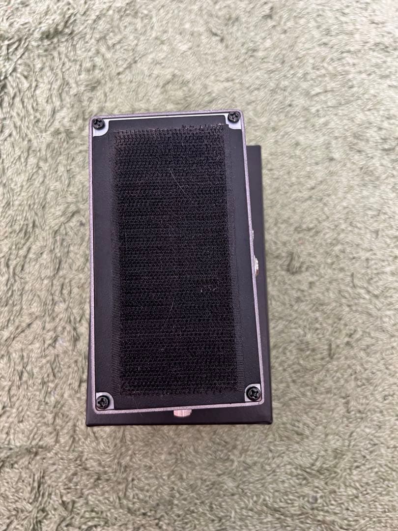 BOSS ベースドライバー BB-1X