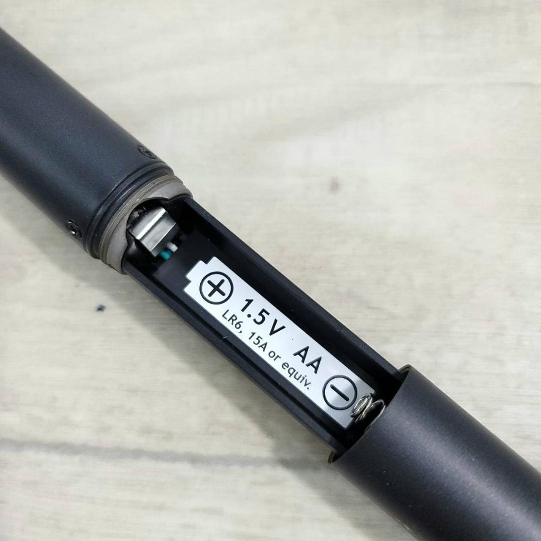 【美品】RODE ロード コンデンサーマイク NTG2