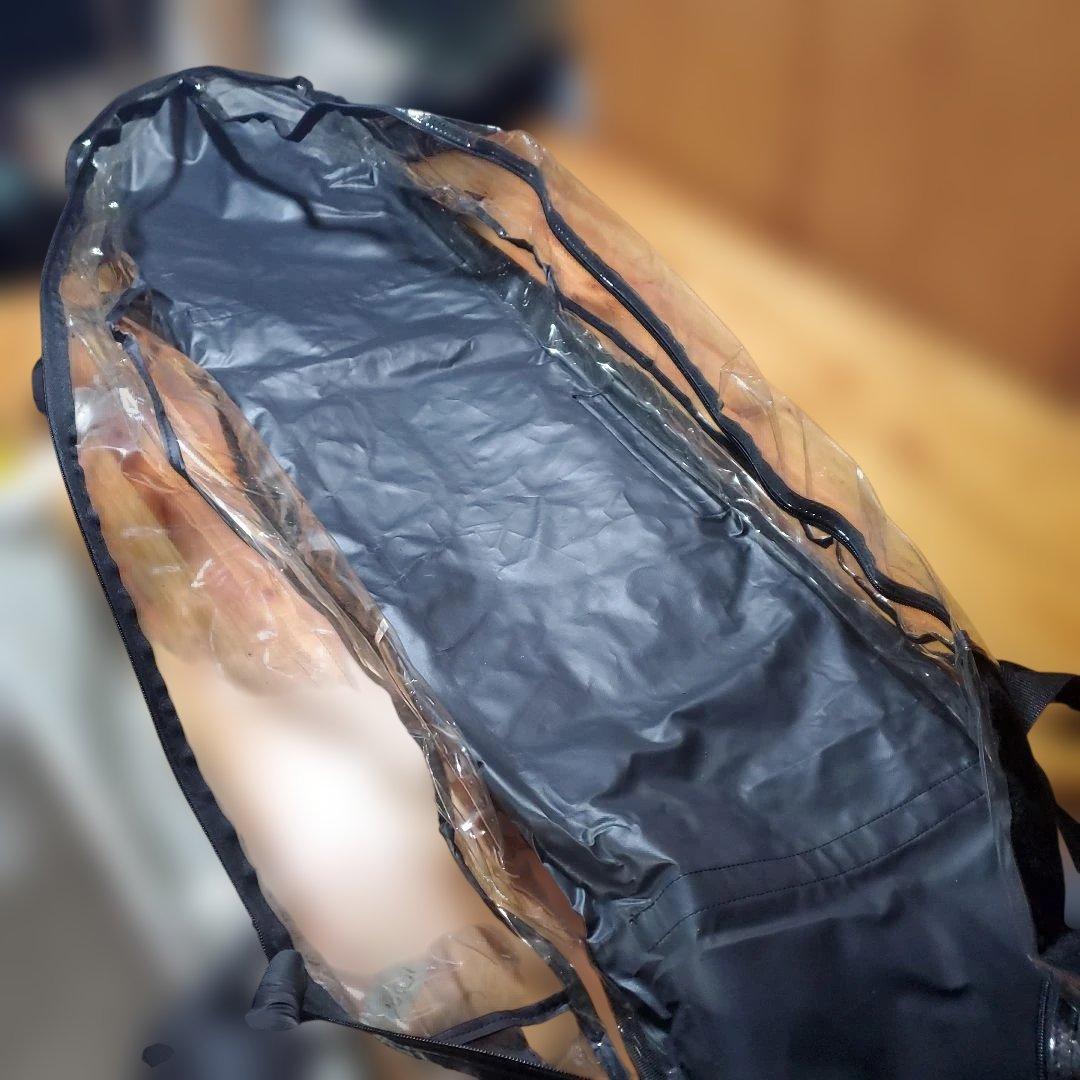 スノーボードケース　MLサイズ！ a18